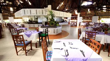 Neptune Village Beach Resort & Spa