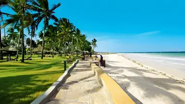 Neptune Village Beach Resort & Spa