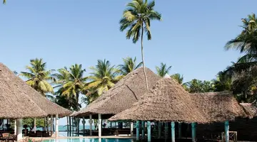 NEPTUNE VILLAGE BEACH RESORT & SPA