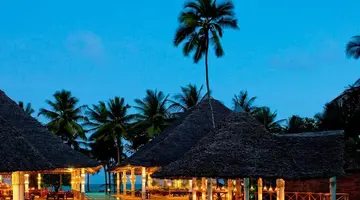 Neptune Village Beach Resort & Spa