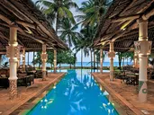 Neptune Village Beach Resort & SPA