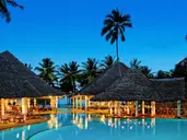 Neptune Village Beach Resort & SPA