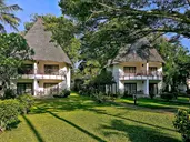 Neptune Village Beach Resort & SPA