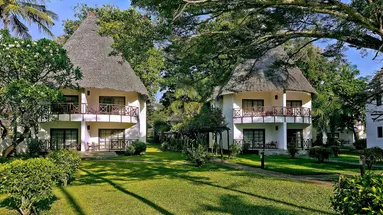 Neptune Village Beach Resort & SPA