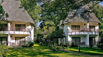 Neptune Village Beach Resort & SPA