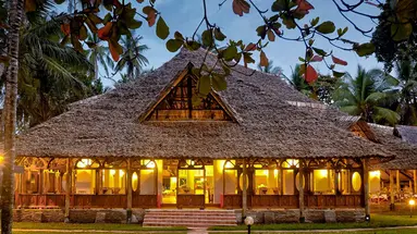 Neptune Village Beach Resort & SPA