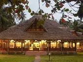 NEPTUNE VILLAGE BEACH RESORT & SPA