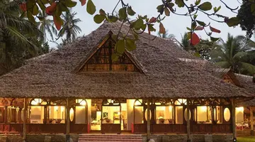 NEPTUNE VILLAGE BEACH RESORT & SPA