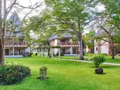 Neptune Village Beach Resort & Spa