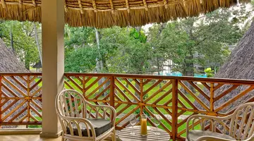 Neptune Village Beach Resort & SPA