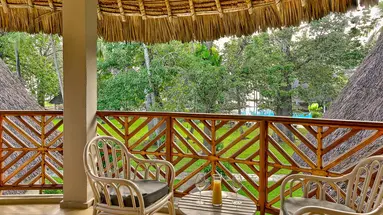 Neptune Village Beach Resort & SPA