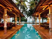 NEPTUNE VILLAGE BEACH RESORT & SPA