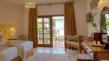 Neptune Village Beach Resort & Spa