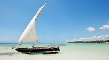 Neptune Village Beach Resort & Spa