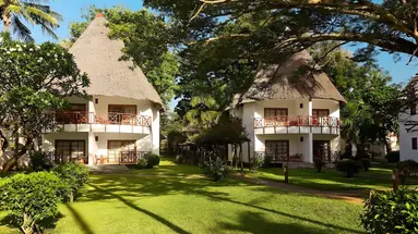 Neptune Village Beach Resort & Spa