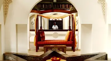 Neptune Village Beach Resort & Spa
