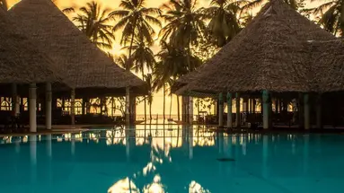 NEPTUNE VILLAGE BEACH RESORT & SPA