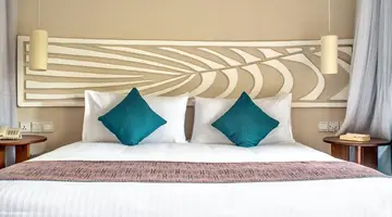 Neptune Village Beach Resort & SPA