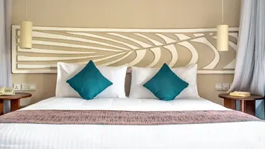 Neptune Village Beach Resort & SPA