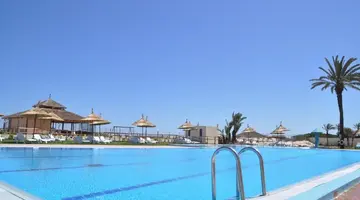 NEPTUNIA HOTEL