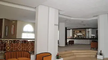 NEPTUNIA HOTEL