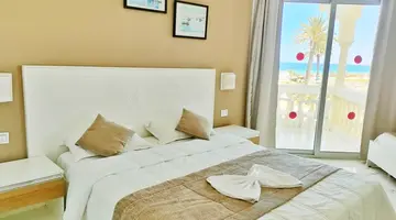 NEPTUNIA HOTEL