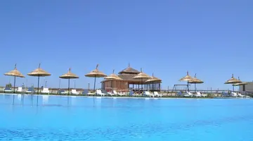NEPTUNIA HOTEL