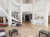 NEPTUNIA HOTEL