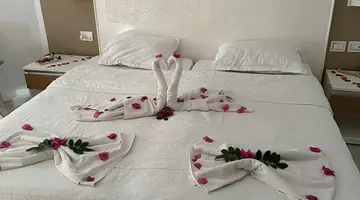 NEPTUNIA HOTEL