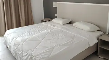 NEPTUNIA HOTEL