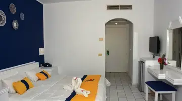 NEPTUNIA HOTEL