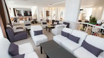 NEPTUNIA HOTEL