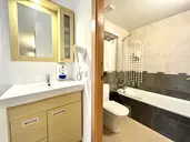 Neptuno Apartments