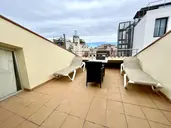 Neptuno Apartments