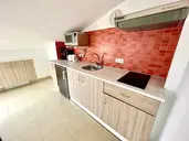 Neptuno Apartments