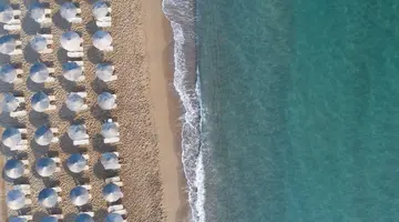 NEPTUNO BEACH HOTEL