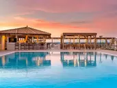 NEPTUNO BEACH HOTEL