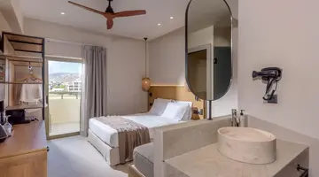 NEPTUNO BEACH HOTEL