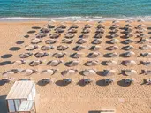 NEPTUNO BEACH HOTEL