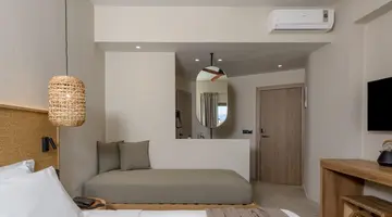 NEPTUNO BEACH HOTEL