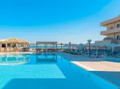 NEPTUNO BEACH HOTEL