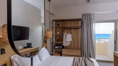 NEPTUNO BEACH HOTEL