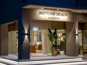 NEPTUNO BEACH HOTEL