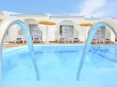 Neptuno Bungalows