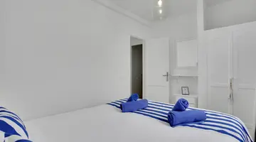 Neptuno Bungalows