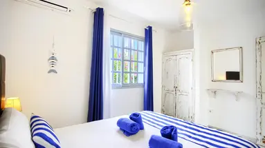 Neptuno Bungalows