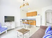 Neptuno Bungalows