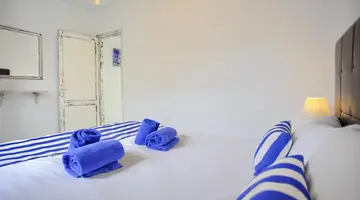 Neptuno Bungalows