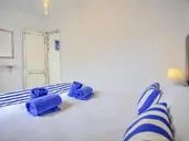 Neptuno Bungalows
