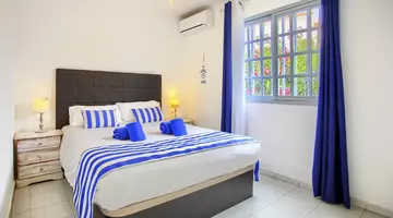 Neptuno Bungalows